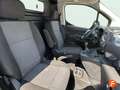 Toyota Proace City 1.5D 56kW (76CV) GX L1 - 4P (2020) Blanco - thumbnail 11