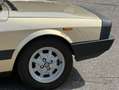 Lancia Beta Beta Montecarlo Targa 2.0 120cv Altın - thumbnail 8