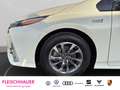 Toyota Prius Comfort Plug-in ACC BlindSpot SHZ HUD Navi LED Meh Weiß - thumbnail 9
