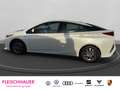 Toyota Prius Comfort Plug-in ACC BlindSpot SHZ HUD Navi LED Meh Weiß - thumbnail 3