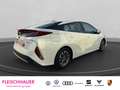 Toyota Prius Comfort Plug-in ACC BlindSpot SHZ HUD Navi LED Meh Weiß - thumbnail 6