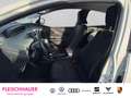 Toyota Prius Comfort Plug-in ACC BlindSpot SHZ HUD Navi LED Meh Weiß - thumbnail 10
