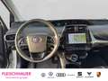 Toyota Prius Comfort Plug-in ACC BlindSpot SHZ HUD Navi LED Meh Weiß - thumbnail 12