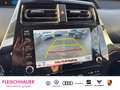 Toyota Prius Comfort Plug-in ACC BlindSpot SHZ HUD Navi LED Meh Weiß - thumbnail 17