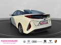 Toyota Prius Comfort Plug-in ACC BlindSpot SHZ HUD Navi LED Meh Weiß - thumbnail 4
