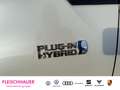 Toyota Prius Comfort Plug-in ACC BlindSpot SHZ HUD Navi LED Meh Weiß - thumbnail 18