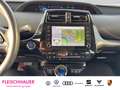Toyota Prius Comfort Plug-in ACC BlindSpot SHZ HUD Navi LED Meh Weiß - thumbnail 15