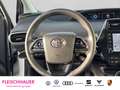 Toyota Prius Comfort Plug-in ACC BlindSpot SHZ HUD Navi LED Meh Weiß - thumbnail 13