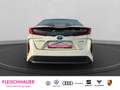 Toyota Prius Comfort Plug-in ACC BlindSpot SHZ HUD Navi LED Meh Weiß - thumbnail 5