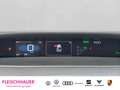 Toyota Prius Comfort Plug-in ACC BlindSpot SHZ HUD Navi LED Meh Weiß - thumbnail 14