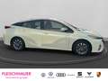 Toyota Prius Comfort Plug-in ACC BlindSpot SHZ HUD Navi LED Meh Weiß - thumbnail 7