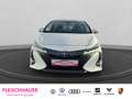 Toyota Prius Comfort Plug-in ACC BlindSpot SHZ HUD Navi LED Meh Weiß - thumbnail 2