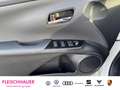 Toyota Prius Comfort Plug-in ACC BlindSpot SHZ HUD Navi LED Meh Weiß - thumbnail 11