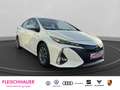 Toyota Prius Comfort Plug-in ACC BlindSpot SHZ HUD Navi LED Meh Weiß - thumbnail 8