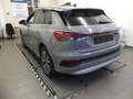 Audi Q4 e-tron 35 e-tron PDC, ACC, RFK, Side Assist, Grau - thumbnail 3