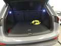 Audi Q4 e-tron 35 e-tron PDC, ACC, RFK, Side Assist, Grau - thumbnail 7