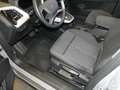 Audi Q4 e-tron 35 e-tron PDC, ACC, RFK, Side Assist, Grau - thumbnail 4