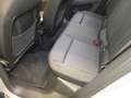 Audi Q4 e-tron 35 e-tron PDC, ACC, RFK, Side Assist, Grau - thumbnail 5