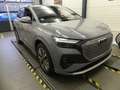 Audi Q4 e-tron 35 e-tron PDC, ACC, RFK, Side Assist, Grau - thumbnail 2