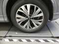 Audi Q4 e-tron 35 e-tron PDC, ACC, RFK, Side Assist, Grau - thumbnail 6