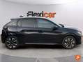 Peugeot 208 Allure Gasolina 100 S&S 6 Vel. MAN Negro - thumbnail 9