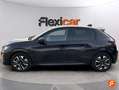 Peugeot 208 Allure Gasolina 100 S&S 6 Vel. MAN Negro - thumbnail 4