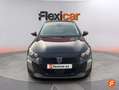 Peugeot 208 Allure Gasolina 100 S&S 6 Vel. MAN Negro - thumbnail 2