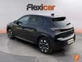 Peugeot 208 Allure Gasolina 100 S&S 6 Vel. MAN Negro - thumbnail 5