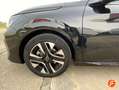 Peugeot 208 Allure Gasolina 100 S&S 6 Vel. MAN Negro - thumbnail 18