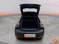 Peugeot 208 Allure Gasolina 100 S&S 6 Vel. MAN Negro - thumbnail 17