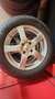 Kia Rio 1,2 MPI Titan**40TKM** Rot - thumbnail 27