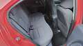 Kia Rio 1,2 MPI Titan**40TKM** Rot - thumbnail 19