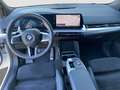 BMW 218 i Active Tourer ///M-Sport adapt.Fw. SpurAss AHK Wit - thumbnail 11