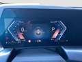 BMW 218 i Active Tourer ///M-Sport adapt.Fw. SpurAss AHK Wit - thumbnail 13
