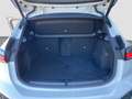 BMW 218 i Active Tourer ///M-Sport adapt.Fw. SpurAss AHK Wit - thumbnail 9