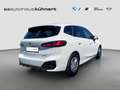 BMW 218 i Active Tourer ///M-Sport adapt.Fw. SpurAss AHK Wit - thumbnail 6