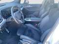 BMW 218 i Active Tourer ///M-Sport adapt.Fw. SpurAss AHK Wit - thumbnail 10