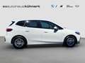 BMW 218 i Active Tourer ///M-Sport adapt.Fw. SpurAss AHK Wit - thumbnail 7
