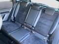 BMW 218 i Active Tourer ///M-Sport adapt.Fw. SpurAss AHK Wit - thumbnail 14