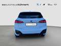 BMW 218 i Active Tourer ///M-Sport adapt.Fw. SpurAss AHK Weiß - thumbnail 5