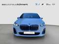 BMW 218 i Active Tourer ///M-Sport adapt.Fw. SpurAss AHK Wit - thumbnail 2