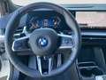 BMW 218 i Active Tourer ///M-Sport adapt.Fw. SpurAss AHK Blanc - thumbnail 12