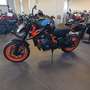 KTM 890 Duke R - thumbnail 3