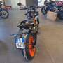 KTM 890 Duke R - thumbnail 5