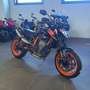 KTM 890 Duke R - thumbnail 1