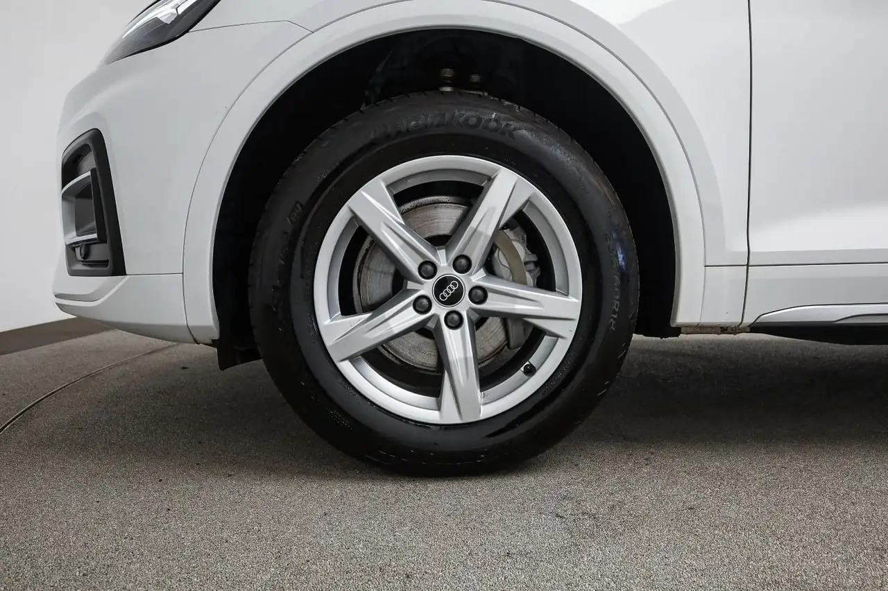 Miniature 7