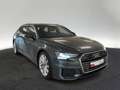 Audi A6 Sport 55 TFSI qu.S tr. AHK LED NAVI AIR Grau - thumbnail 5