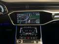Audi A6 Sport 55 TFSI qu.S tr. AHK LED NAVI AIR Grau - thumbnail 12
