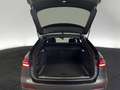 Audi A6 Sport 55 TFSI qu.S tr. AHK LED NAVI AIR Grau - thumbnail 6