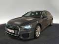 Audi A6 Sport 55 TFSI qu.S tr. AHK LED NAVI AIR Grau - thumbnail 2